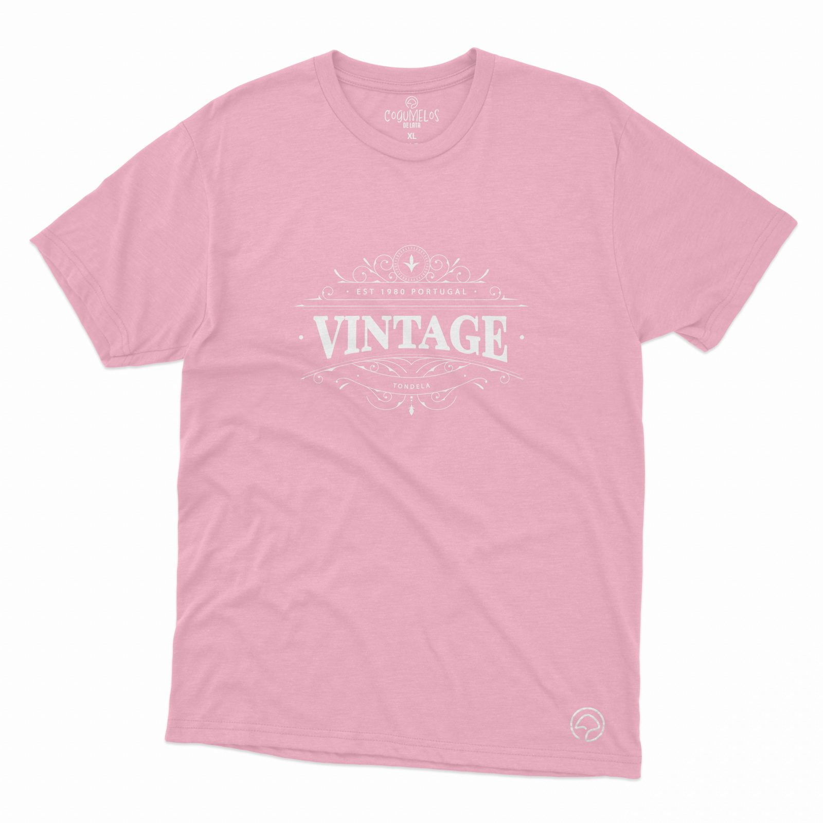 t-shirt vintage - Image 5